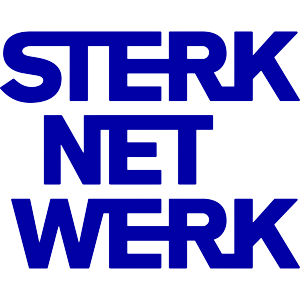 Sterknetwerk Logo (no bg)